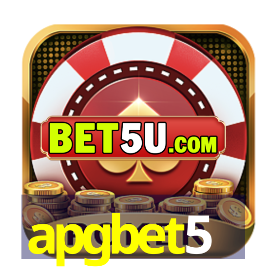 apgbet5