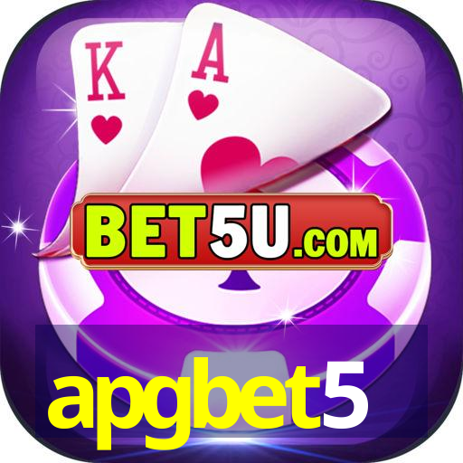 apgbet5