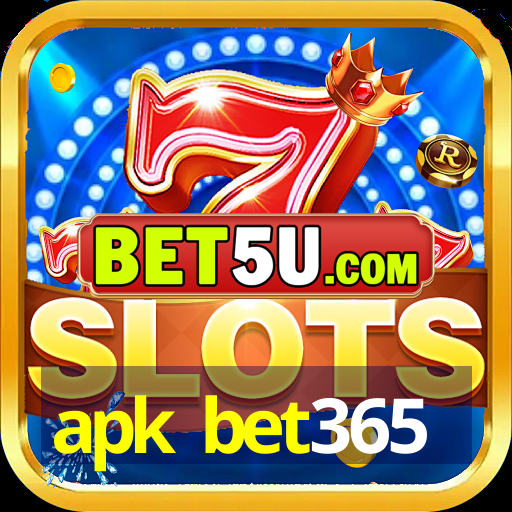 apk bet365