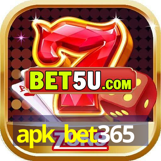 apk bet365