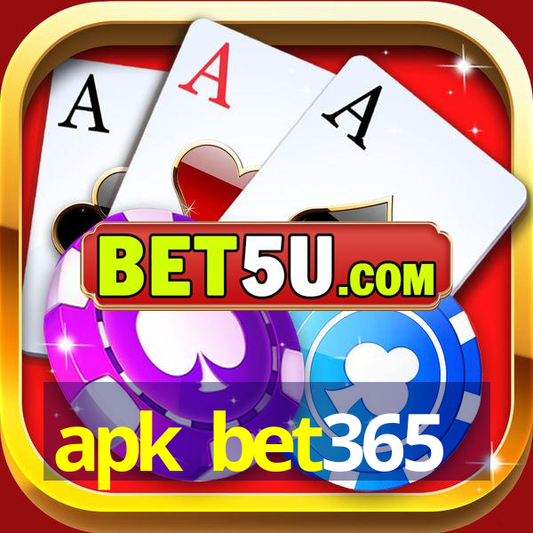 apk bet365