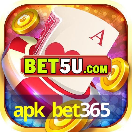 apk bet365