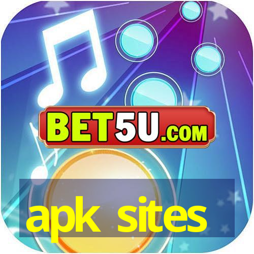 apk sites