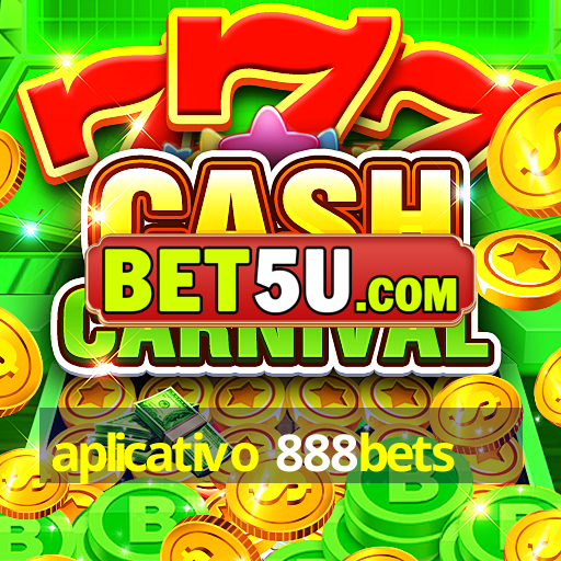 aplicativo 888bets