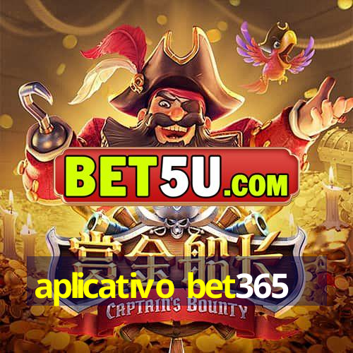 aplicativo bet365