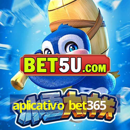 aplicativo bet365