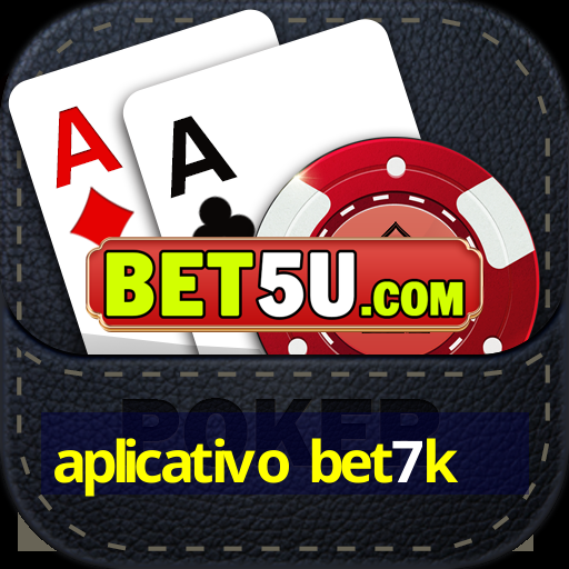 aplicativo bet7k