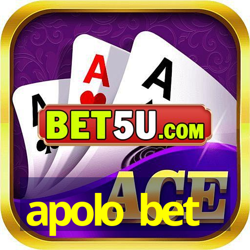 apolo bet