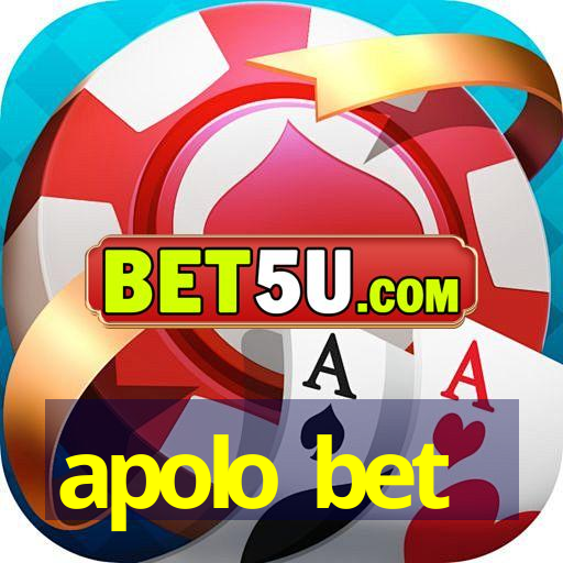 apolo bet