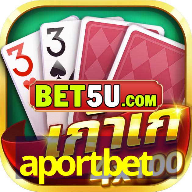 aportbet