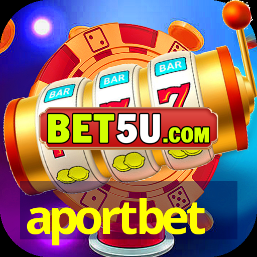 aportbet