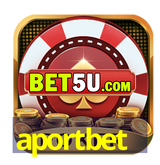 aportbet