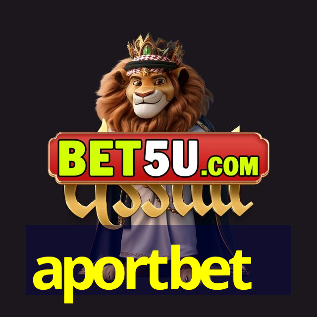 aportbet