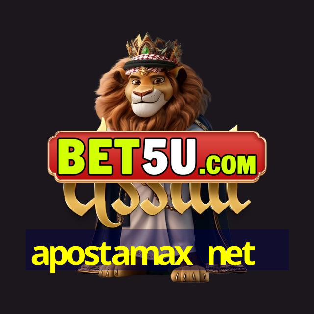 apostamax net