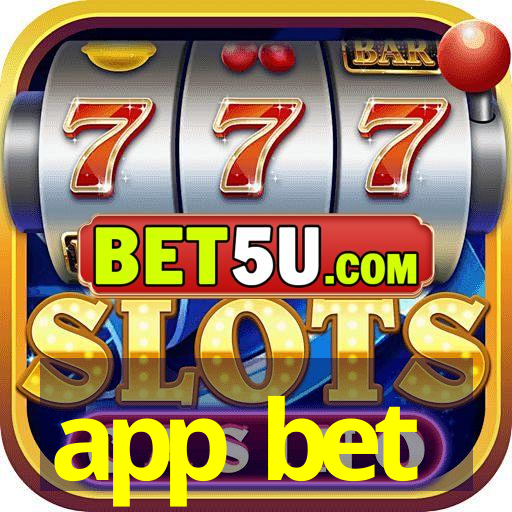 app bet