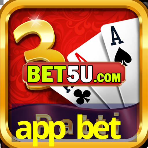 app bet