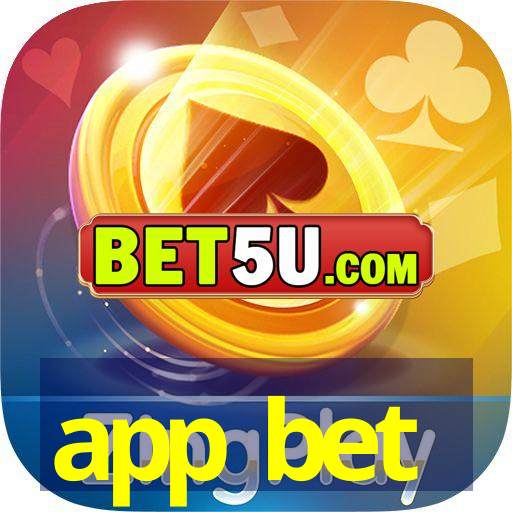 app bet