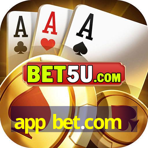 app bet.com