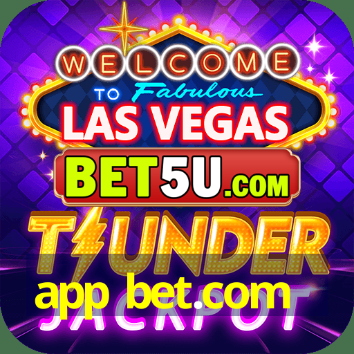 app bet.com