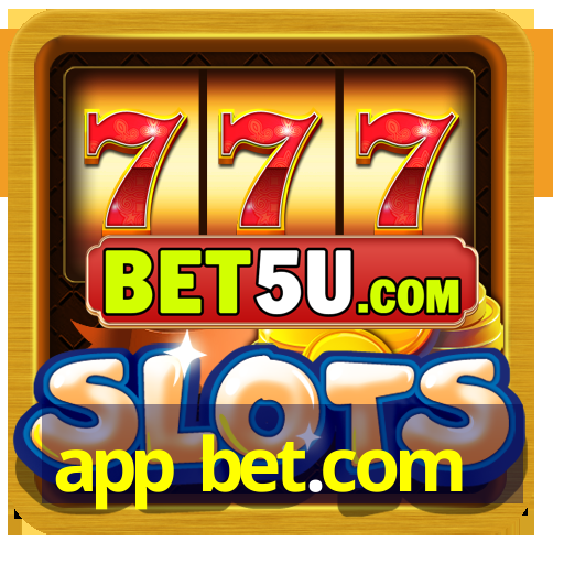 app bet.com