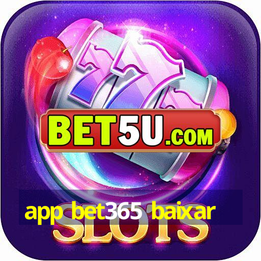 app bet365 baixar