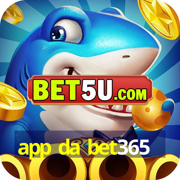 app da bet365