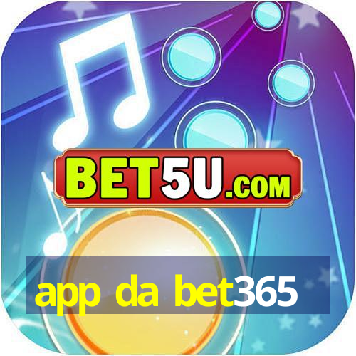 app da bet365