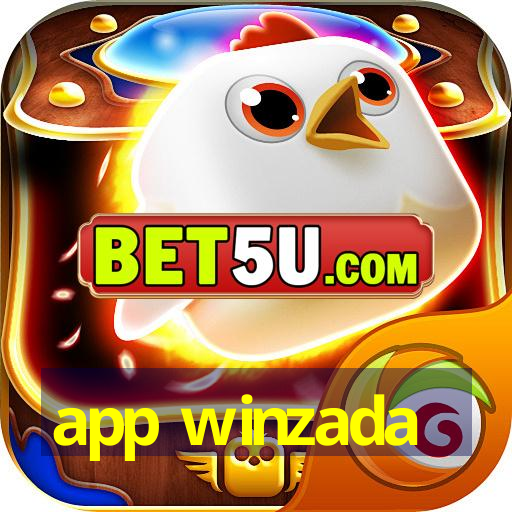 app winzada