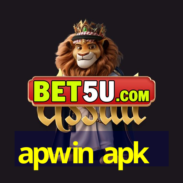 apwin apk