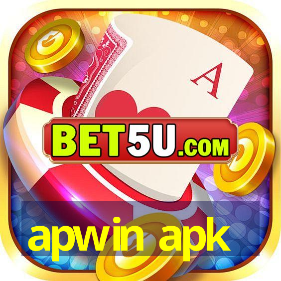 apwin apk