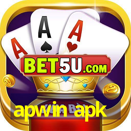 apwin apk