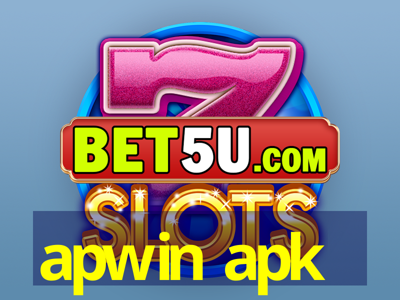 apwin apk