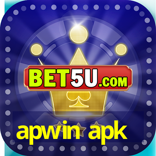 apwin apk