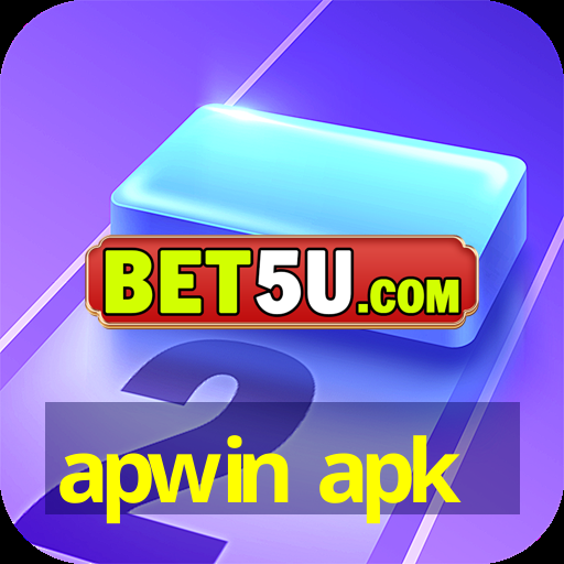 apwin apk