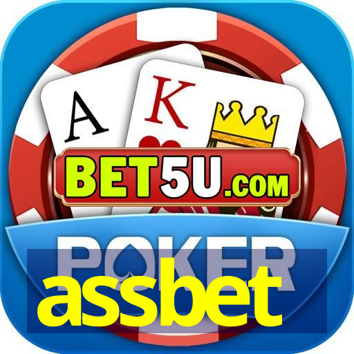 assbet