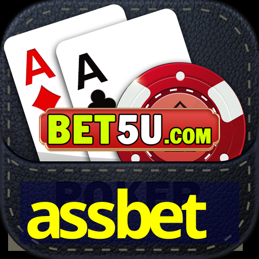 assbet