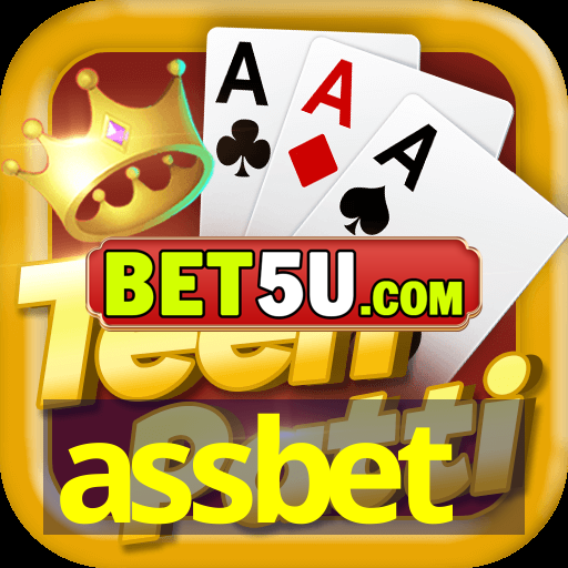 assbet