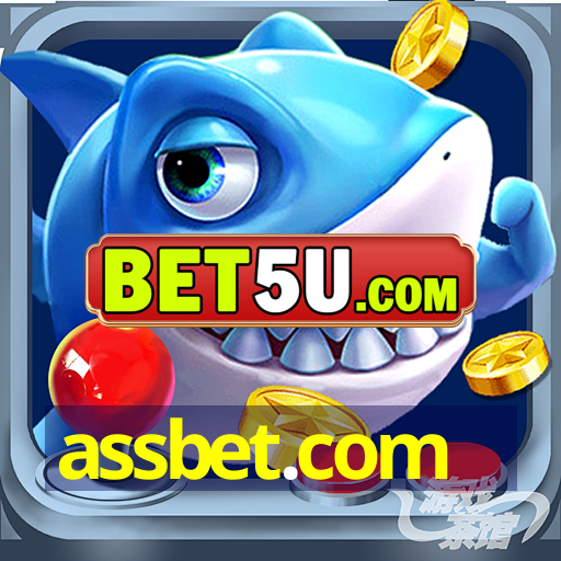 assbet.com