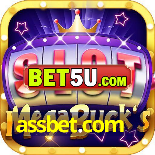 assbet.com