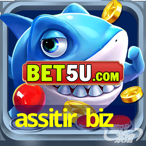 assitir biz