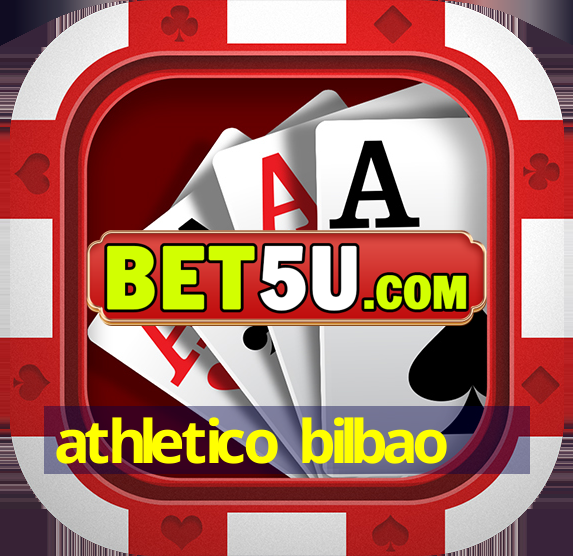 athletico bilbao