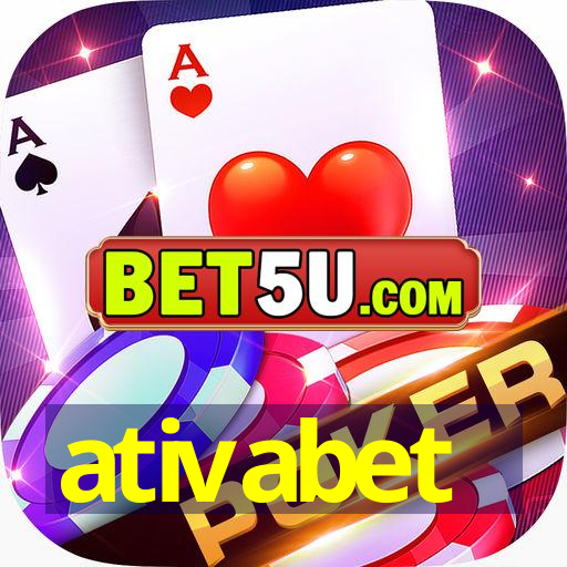 ativabet