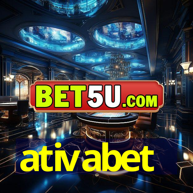 ativabet