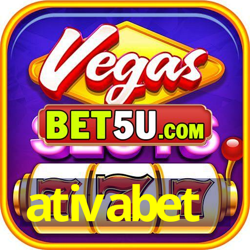 ativabet