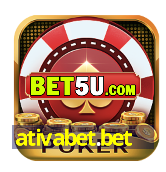 ativabet.bet