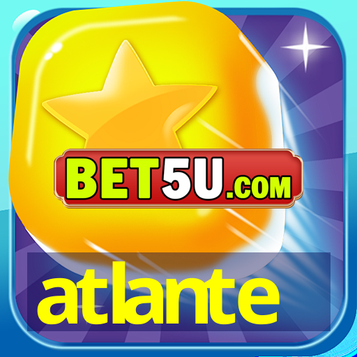 atlante