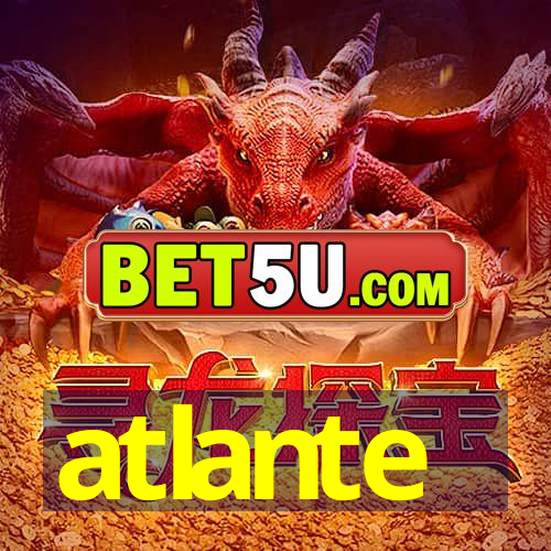 atlante