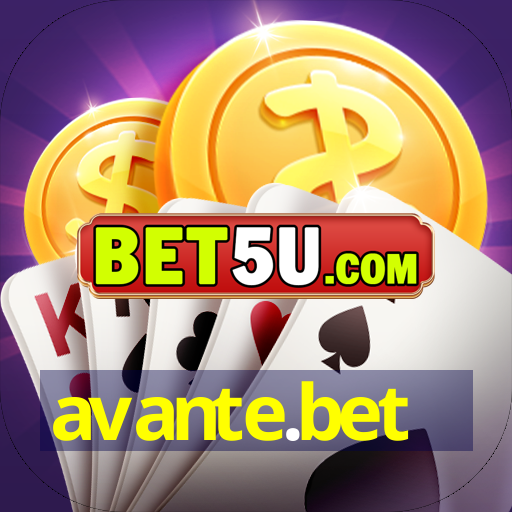 avante.bet