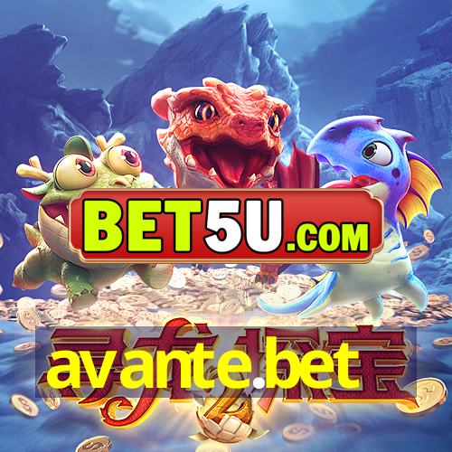 avante.bet