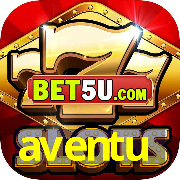 aventu